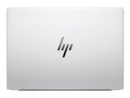 Portatil Hp Elitebook X G1i Aio 14 Pulgadas Ultra 5 - 226v - 16gb - Ssd 512gb - W11p