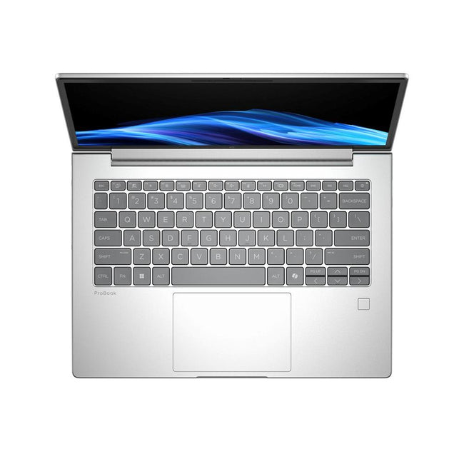 Portatil Hp Probook 4 G1i 14 Pulgadas Ultra 7 - 255u - 16gb - Ssd 512gb - W11p Hover Image