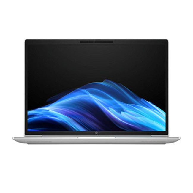 Portatil Hp Probook 4 G1i 14 Pulgadas Ultra 7 - 255u - 16gb - Ssd 512gb - W11p Main Image