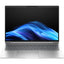 Portatil Hp Probook 4 G1i Ai 16 Pulgadas Ultra 5 - 225u - 16gb - Ssd 512gb - W11p