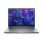 Portatil Hp Zbook 8 G1i Ai 14 Pulgadas Ultra 7 - 255h - 32gb - Ssd 1tb - W11p