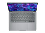 Portatil Hp Zbook 8 G1i Ai 14 Pulgadas Ultra 7 - 255h - 32gb - Ssd 1tb - W11p