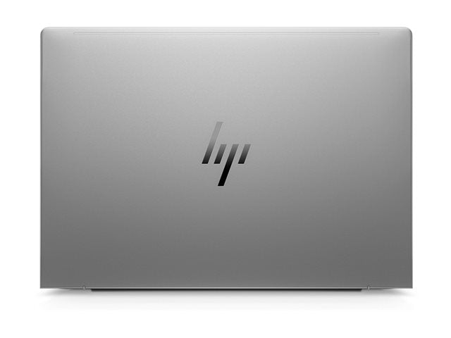 Portatil Hp Zbook 8 G1i Ai 14 Pulgadas Ultra 7 - 255h - 32gb - Ssd 1tb - W11p