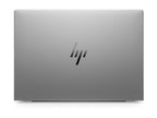 Portatil Hp Zbook 8 G1i Ai 14 Pulgadas Ultra 7 - 255h - 32gb - Ssd 1tb - W11p
