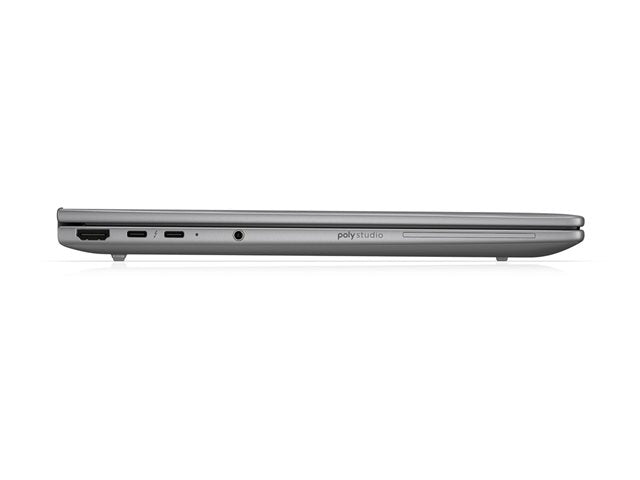 Portatil Hp Zbook 8 G1i Ai 14 Pulgadas Ultra 7 - 255h - 32gb - Ssd 1tb - W11p