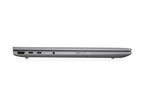 Portatil Hp Zbook 8 G1i Ai 14 Pulgadas Ultra 7 - 255h - 32gb - Ssd 1tb - W11p