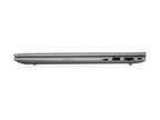 Portatil Hp Zbook 8 G1i Ai 14 Pulgadas Ultra 7 - 255h - 32gb - Ssd 1tb - W11p