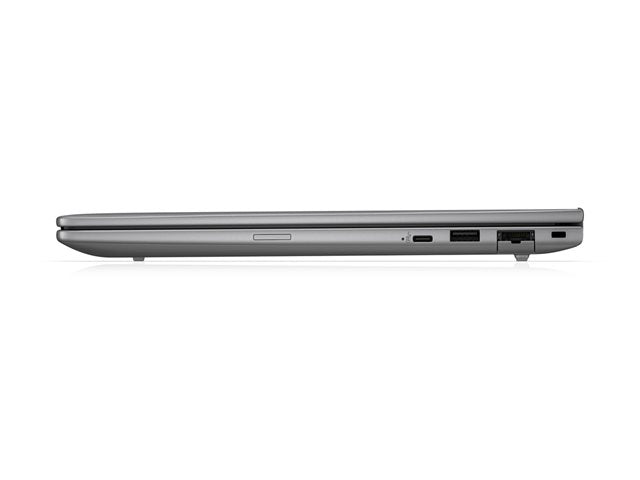 Portatil Hp Zbook 8 G1i Ai 14 Pulgadas Ultra 7 - 255h - 32gb - Ssd 1tb - W11p