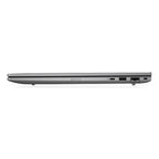 Portatil Hp Zbook 8 G1i 16 Pulgadas Ultra 7 - 265h - 32gb - Ssd 1tb - W11p