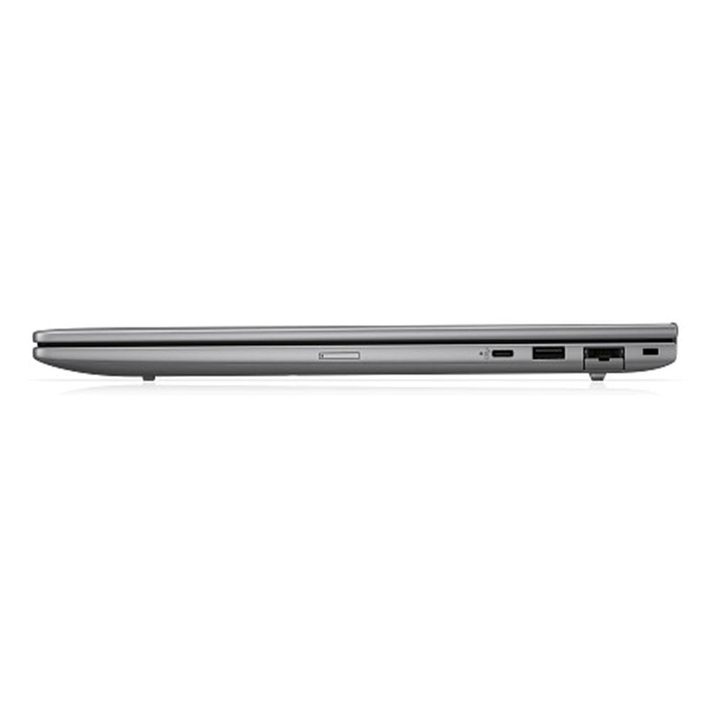 Portatil Hp Zbook 8 G1i 16 Pulgadas Ultra 7 - 265h - 32gb - Ssd 1tb - W11p