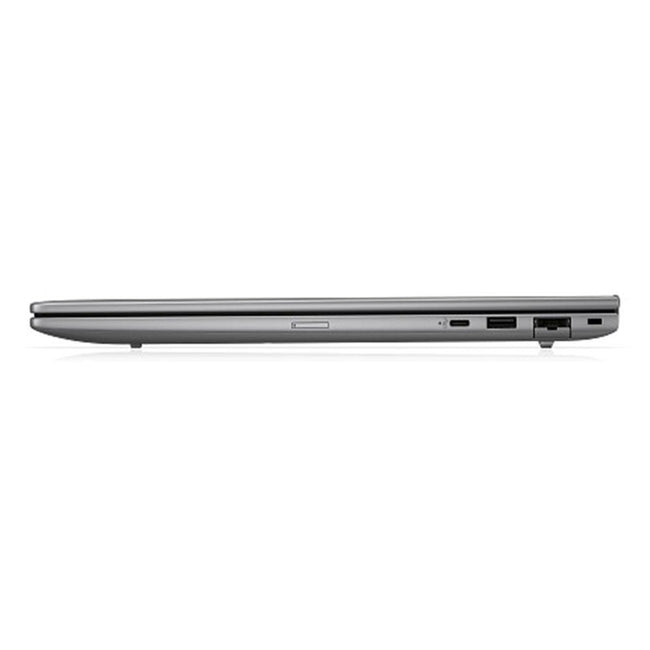 Portatil Hp Zbook 8 G1i 16 Pulgadas Ultra 7 - 265h - 32gb - Ssd 1tb - W11p Main Image