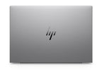 Portatil Hp Zbook 8 G1i 16 Pulgadas Ultra 9 - 285h - 64gb - Ssd 1tb - W11p Mobile Workstatión