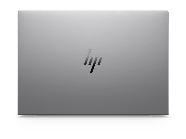 Portatil Hp Zbook 8 G1i 16 Pulgadas Ultra 9 - 285h - 64gb - Ssd 1tb - W11p Mobile Workstatión