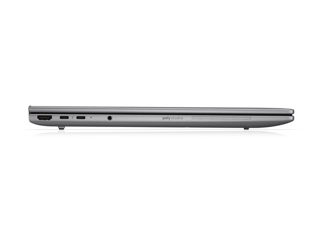 Portatil Hp Zbook 8 G1i 16 Pulgadas Ultra 9 - 285h - 64gb - Ssd 1tb - W11p Mobile Workstatión