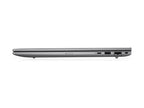 Portatil Hp Zbook 8 G1i 16 Pulgadas Ultra 9 - 285h - 64gb - Ssd 1tb - W11p Mobile Workstatión