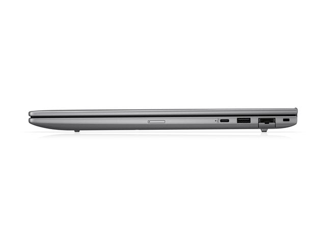 Portatil Hp Zbook 8 G1i 16 Pulgadas Ultra 9 - 285h - 64gb - Ssd 1tb - W11p Mobile Workstatión