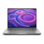 Portatil Hp Zbook Ultra G1a 14 Pulgadas Ryzen Ai Max - P390 - 32gb - Ssd 1tb - 14 Pulgadas - W11p