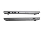 Portatil Hp Zbook Ultra G1a 14 Pulgadas Ryzen Ai Max - P390 - 32gb - Ssd 1tb - 14 Pulgadas - W11p