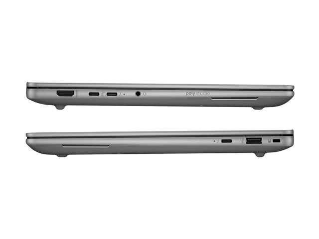 Portatil Hp Zbook Ultra G1a 14 Pulgadas Ryzen Ai Max - P390 - 32gb - Ssd 1tb - 14 Pulgadas - W11p Main Image