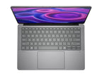 Portatil Hp Zbook Ultra G1a 14 Pulgadas Ryzen Ai Max - P390 - 32gb - Ssd 1tb - 14 Pulgadas - W11p