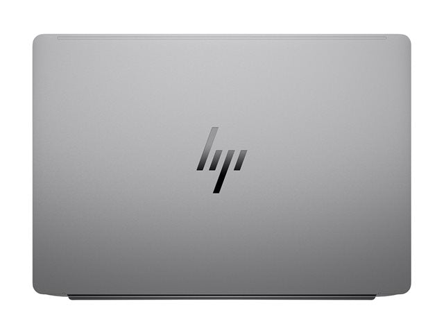 Portatil Hp Zbook Ultra G1a 14 Pulgadas Ryzen Ai Max - P390 - 32gb - Ssd 1tb - 14 Pulgadas - W11p