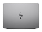 Portatil Hp Zbook Ultra G1a 14 Pulgadas Ryzen Ai Max - P390 - 32gb - Ssd 1tb - 14 Pulgadas - W11p