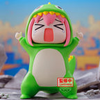 Figura Banpresto Bocchi The Rock! Enshrined Monsters Approval Desire Monster