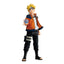 Figura Banpresto Boruto Naruto Next Generations Boruto Uzumaki