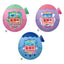 Peluche Banpresto Tamagotchi Big Plush Paradise