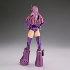 Figura Banpresto One Piece Dxf The Grandline Series Jewelry Bonney