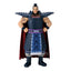 Figura Banpresto Kingdom Grandista Ohki Ver.a