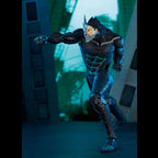 Figura Banpresto Kaiju No. 8 Grandista Kaiju No.8 Kafka Hibino Ver.