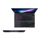Portatil Gigabyte Bwhc3e U9 - 275hx 32gb Ssd 1tb 16 Pulgadas