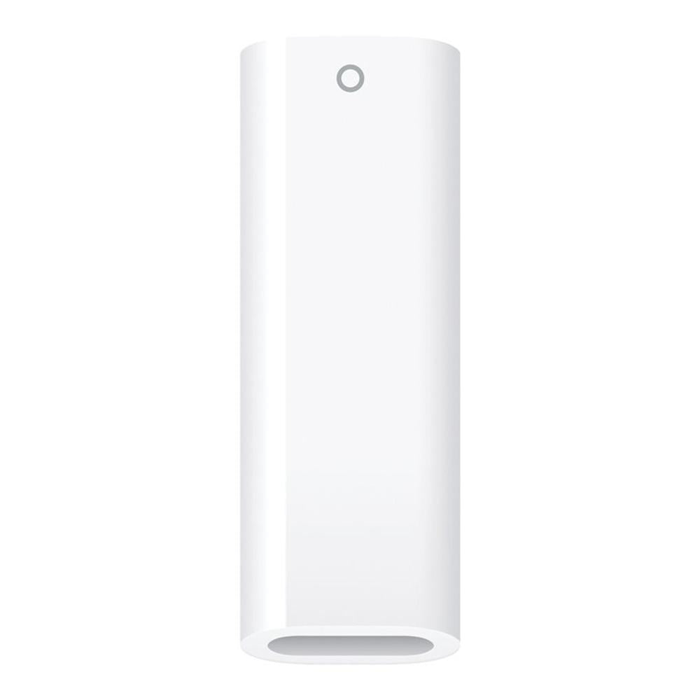 Adaptador Usb Tipo C A Apple Pencil