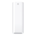 Adaptador Usb Tipo C A Apple Pencil