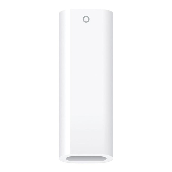 Adaptador Usb Tipo C A Apple Pencil Hover Image