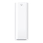 Adaptador Usb Tipo C A Apple Pencil