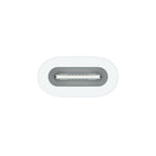 Adaptador Usb Tipo C A Apple Pencil