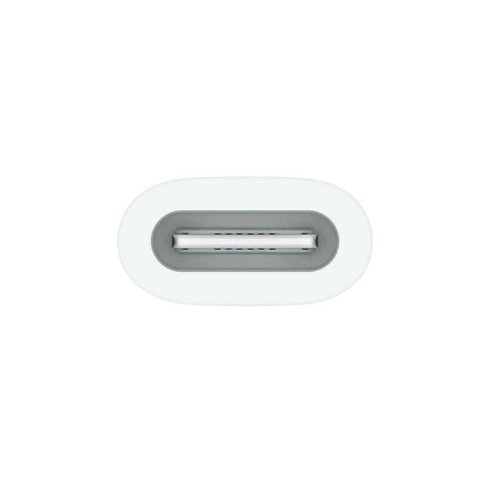 Adaptador Usb Tipo C A Apple Pencil