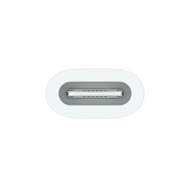 Adaptador Usb Tipo C A Apple Pencil Main Image