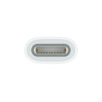Adaptador Usb Tipo C A Apple Pencil