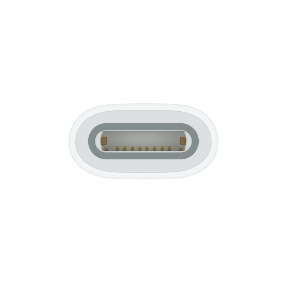Adaptador Usb Tipo C A Apple Pencil