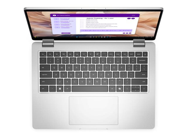 Portatil Dell Pb14250 U5 - 235u 16gb Ssd 512gb 14 Pulgadas