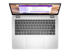 Portatil Dell Pb14250 U5 - 235u 16gb Ssd 512gb 14 Pulgadas