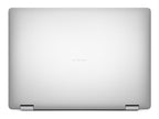 Portatil Dell Pb14250 U5 - 235u 16gb Ssd 512gb 14 Pulgadas