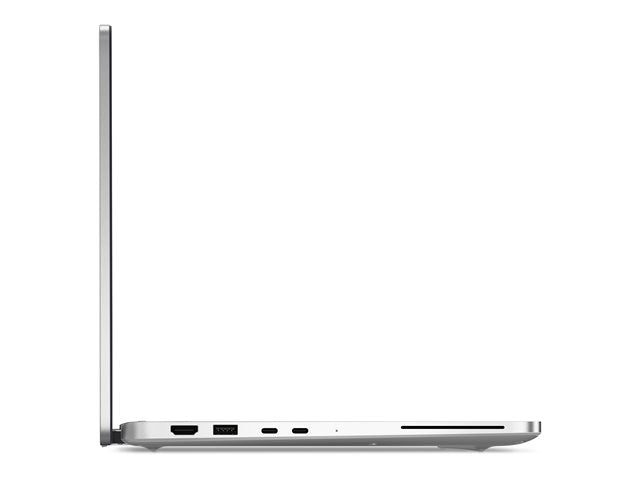 Portatil Dell Pb14250 U5 - 235u 16gb Ssd 512gb 14 Pulgadas