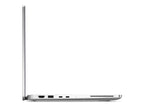 Portatil Dell Pb14250 U5 - 235u 16gb Ssd 512gb 14 Pulgadas