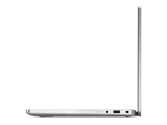 Portatil Dell Pb14250 U5 - 235u 16gb Ssd 512gb 14 Pulgadas