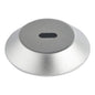 Adaptador Conversor Universal De K - Slot Startech Ksltad