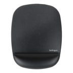 Alfombrilla Startech B - Ergo - Mouse - Pad 23cm X 18cm